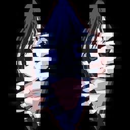 xzzzzzzz's Avatar